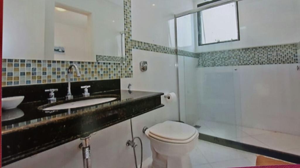 Apartamento Ocean Breeze - 3 Quartos, 2 Banheiros, Garagem, Ar Condicionado, Moderno, Silencioso, Andar Alto, Vista Livre, Internet 250mbps, 2 Tvs Smart, Ipanema, Metro, Porteiros 24 Hrs E Seguranca 24hrs, 2 Elevadores