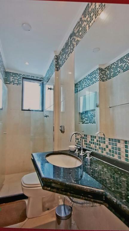 Ocean Breeze - 3 Quartos, 2 Banheiros, Garagem, Ar Condicionado, Moderno, Silencioso, Andar Alto, Vista Livre, Internet 250mbps, 2 Tvs Smart, Ipanema, Metro, Porteiros 24 Hrs E Seguranca 24hrs, 2 Elevadores Apartamento Río de Janeiro