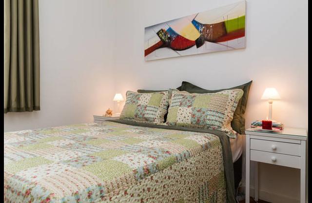 Ocean Breeze - 3 Quartos, 2 Banheiros, Garagem, Ar Condicionado, Moderno, Silencioso, Andar Alto, Vista Livre, Internet 250mbps, 2 Tvs Smart, Ipanema, Metro, Porteiros 24 Hrs E Seguranca 24hrs, 2 Elevadores Apartamento Río de Janeiro