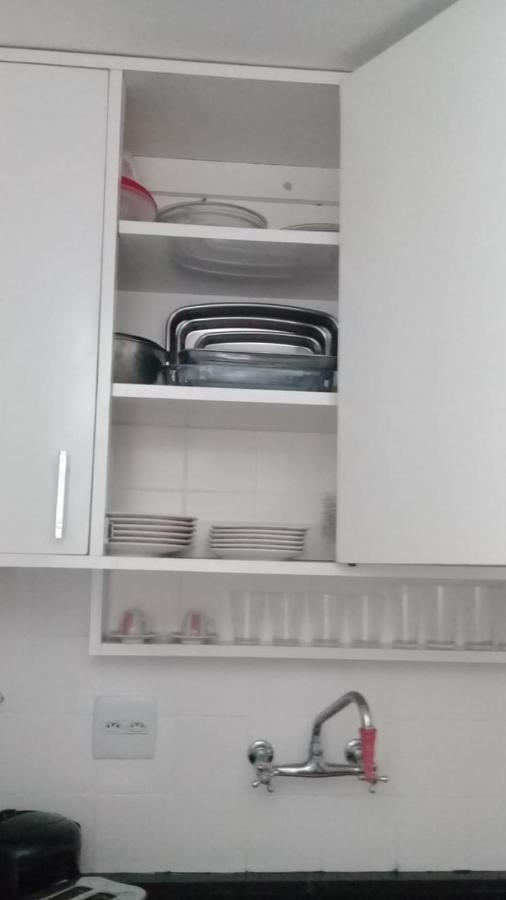 Ocean Breeze - 3 Quartos, 2 Banheiros, Garagem, Ar Condicionado, Moderno, Silencioso, Andar Alto, Vista Livre, Internet 250mbps, 2 Tvs Smart, Ipanema, Metro, Porteiros 24 Hrs E Seguranca 24hrs, 2 Elevadores Apartamento Río de Janeiro