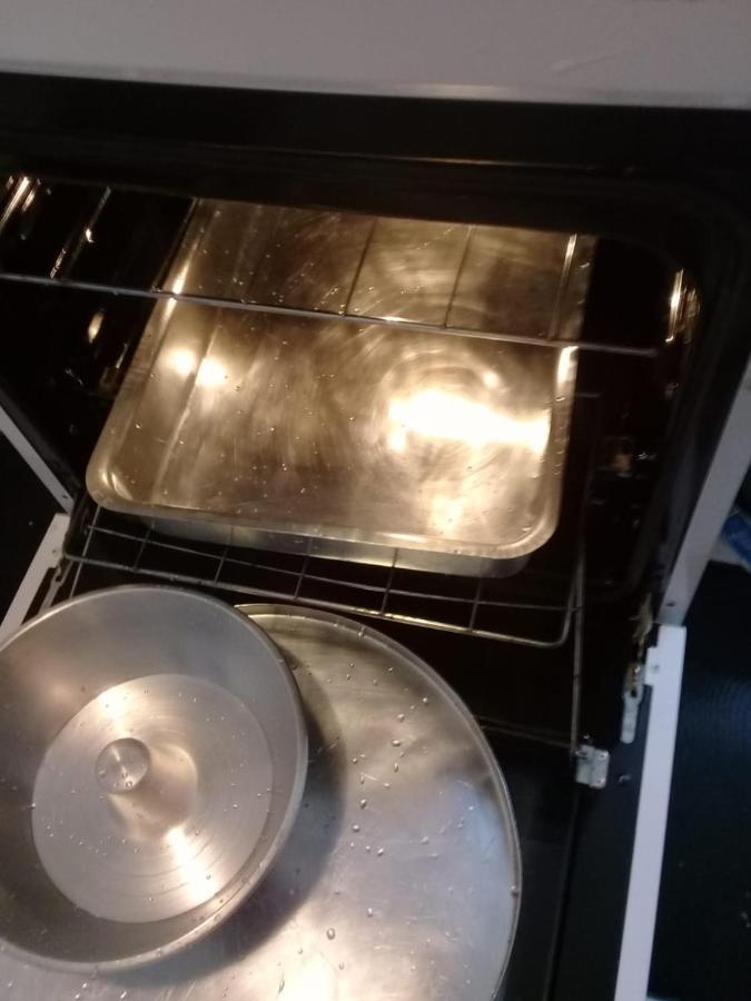 Ocean Breeze - 3 Quartos, 2 Banheiros, Garagem, Ar Condicionado, Moderno, Silencioso, Andar Alto, Vista Livre, Internet 250mbps, 2 Tvs Smart, Ipanema, Metro, Porteiros 24 Hrs E Seguranca 24hrs, 2 Elevadores