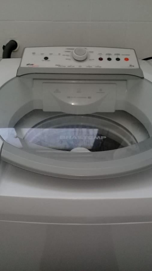 Apartamento Ocean Breeze - 3 Quartos, 2 Banheiros, Garagem, Ar Condicionado, Moderno, Silencioso, Andar Alto, Vista Livre, Internet 250mbps, 2 Tvs Smart, Ipanema, Metro, Porteiros 24 Hrs E Seguranca 24hrs, 2 Elevadores Río de Janeiro